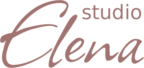 Interieur Ontwerp & Styling 